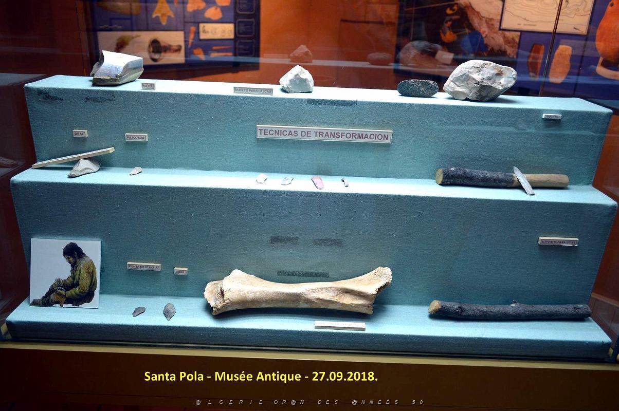 41 SANTA POLA ANTIQUE MUSEE (15).JPG
